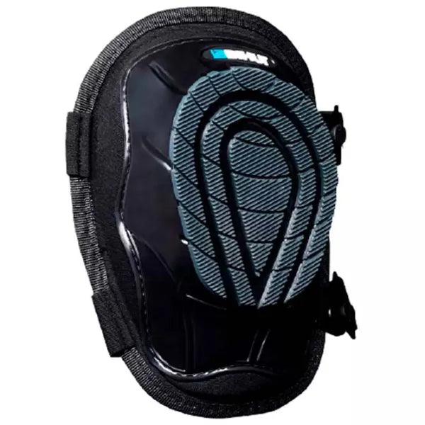 GINOCCHIERE PROFESSIONALI BIHUI