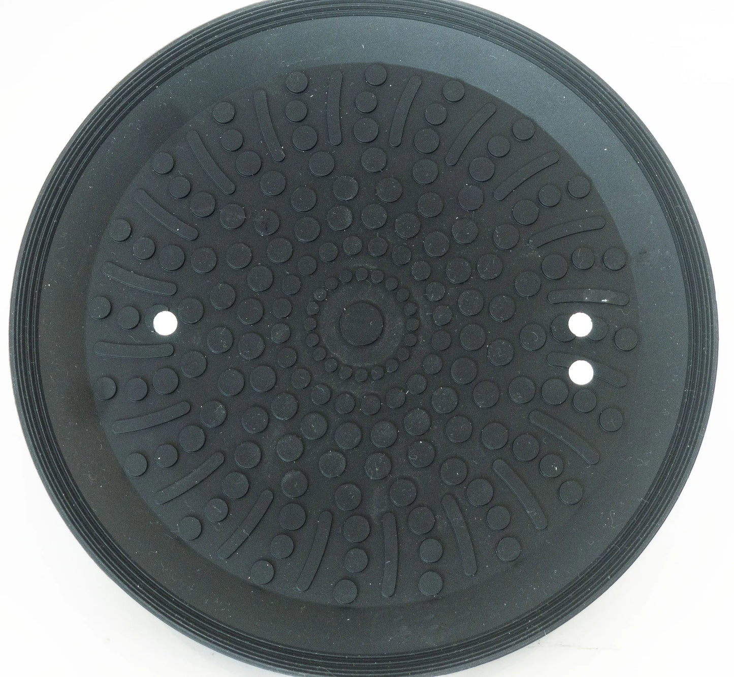 VENTOSA ELETTRICA AUTOVAC
