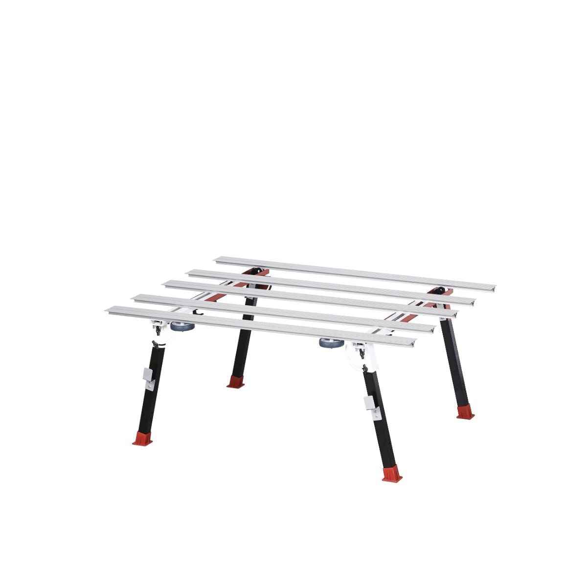 RAIMONDI BANCO DA LAVORO BIGFOOT XXL 100-150