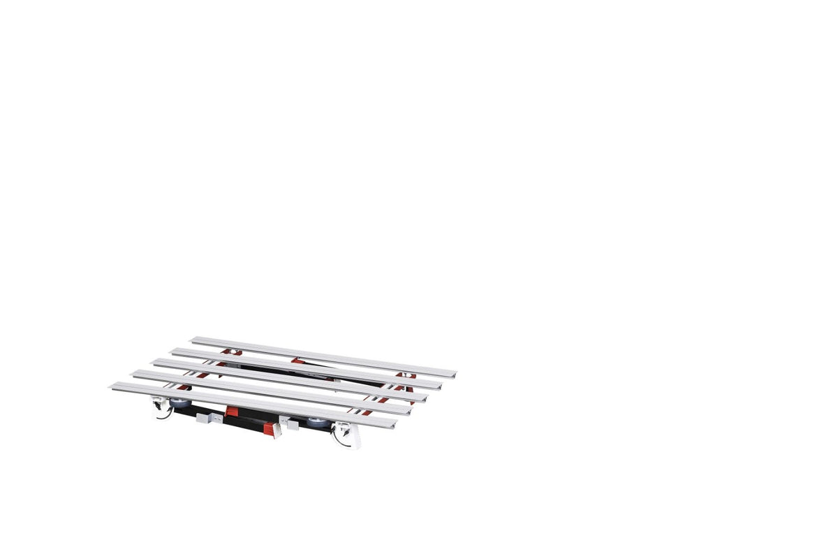RAIMONDI BANCO DA LAVORO BIGFOOT XXL 100-150