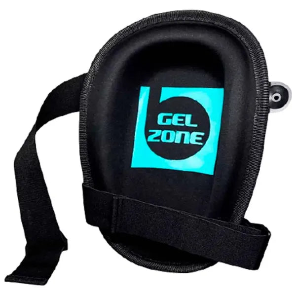 GINOCCHIERE PROFESSIONALI BIHUI