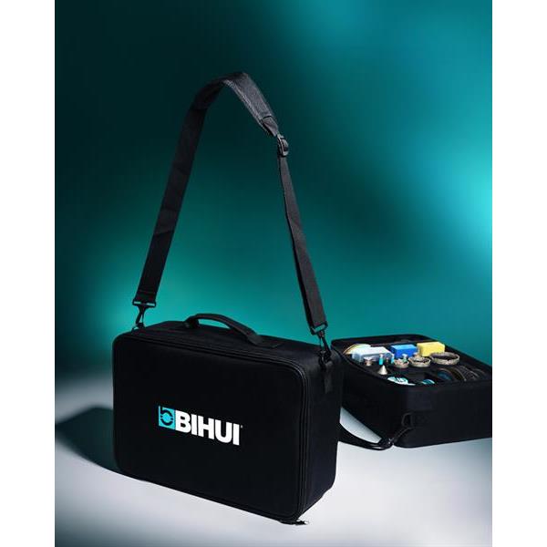 BORSA PORTAUTENSILI BIHUI