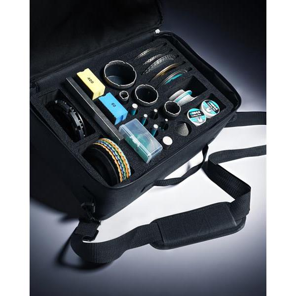 BORSA PORTAUTENSILI BIHUI