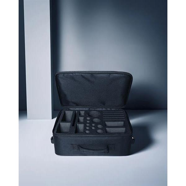 BORSA PORTAUTENSILI BIHUI