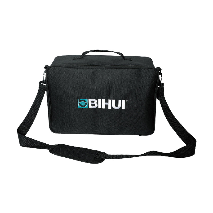 BORSA PORTAUTENSILI BIHUI