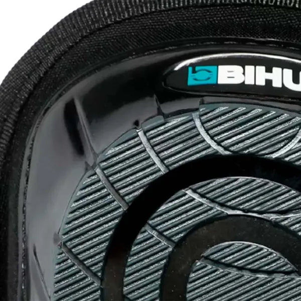 GINOCCHIERE PROFESSIONALI BIHUI