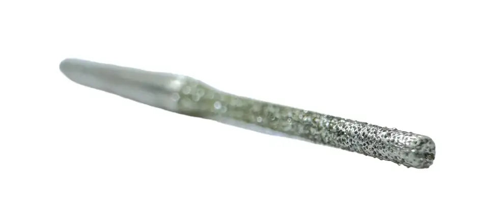 PUNTE DIAMANTATE PER PROXXON ( AL PEZZO )