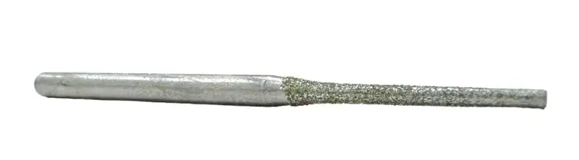 PUNTE DIAMANTATE PER PROXXON ( AL PEZZO )