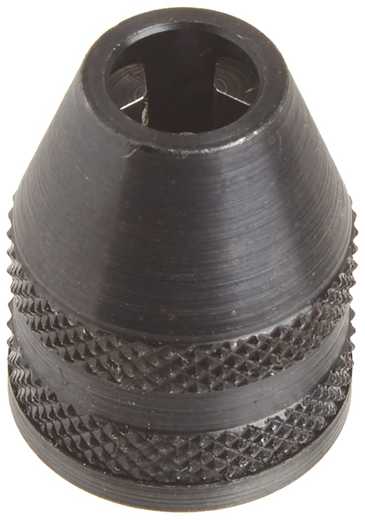 MANDRINO PER MINI SMERIGLIATRICE PROXXON