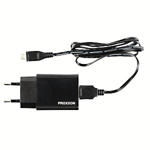 Pistola Incollatrice a Batteria Proxxon Hkp/a