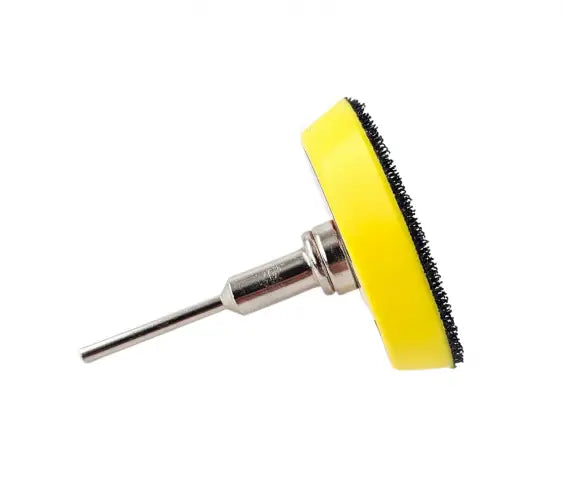 KIT COMPLETO PROXXON PER TAGLIO E LEVIGATURA A BATTERIA