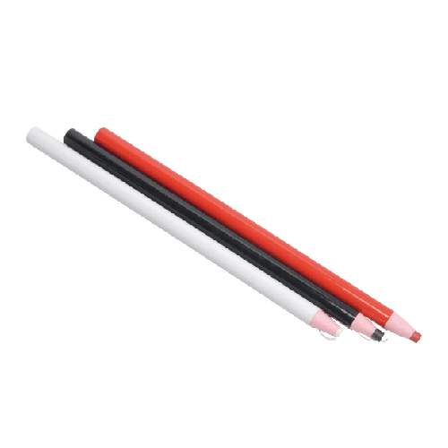 MATITE CERATE 3PZ
