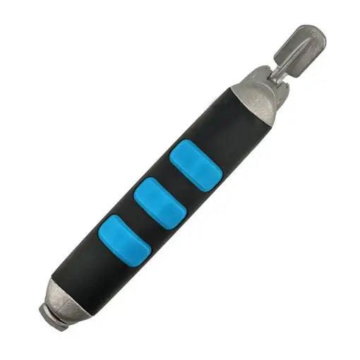 Manico intercambiabile