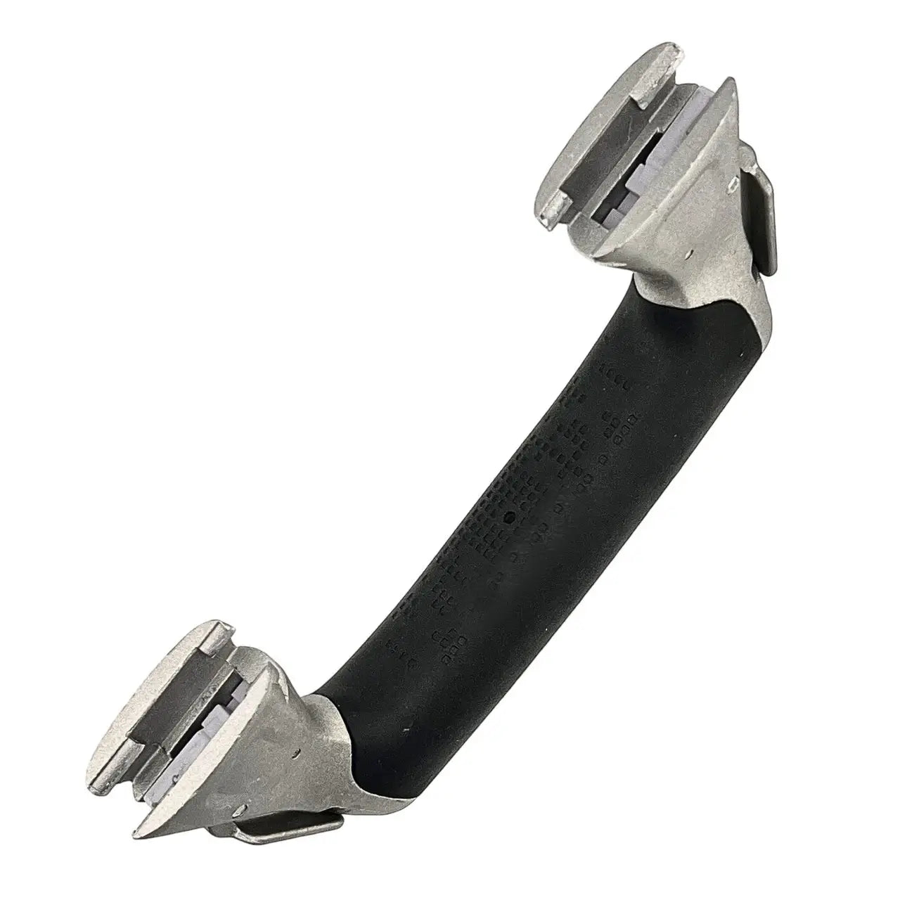 Manico intercambiabile