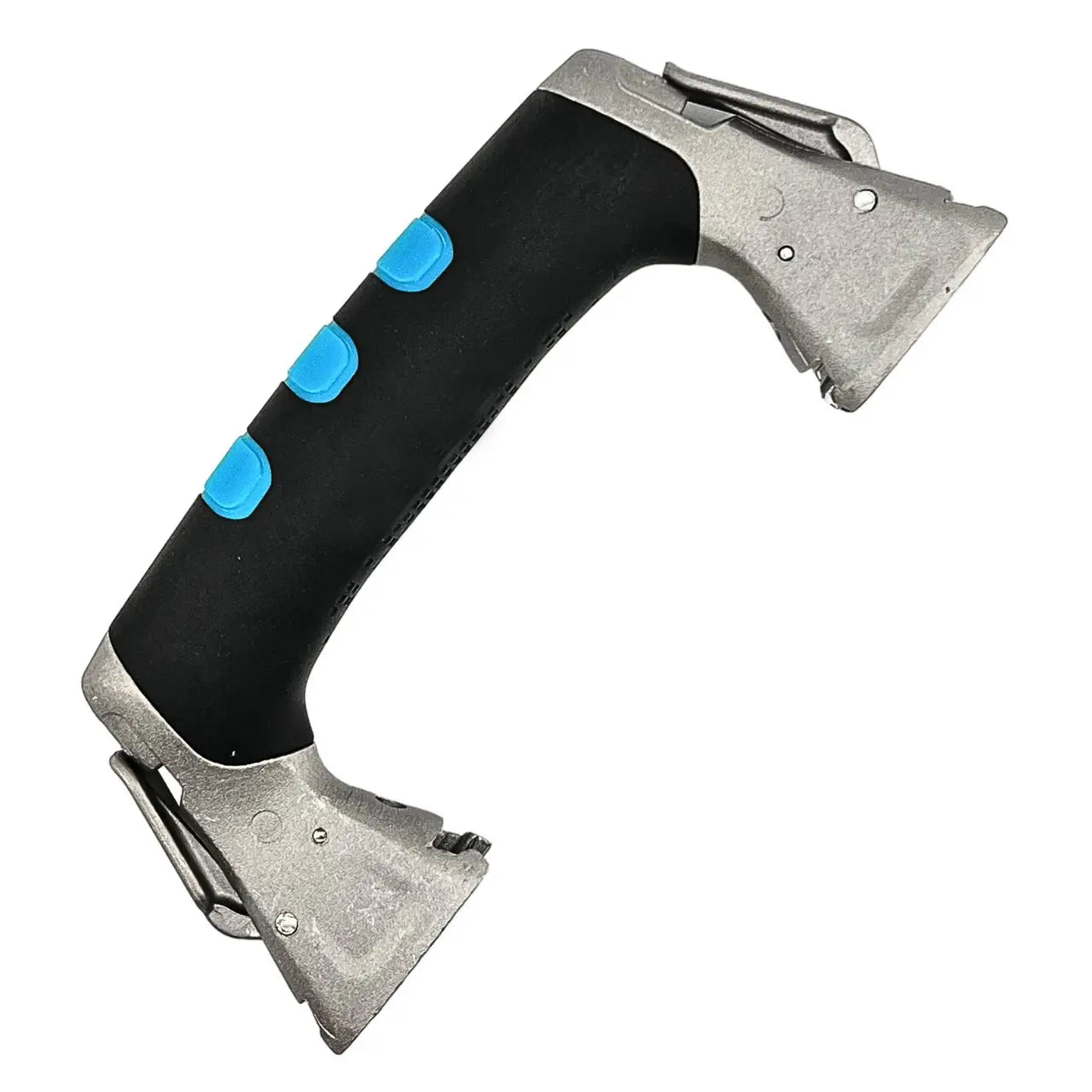 Manico intercambiabile