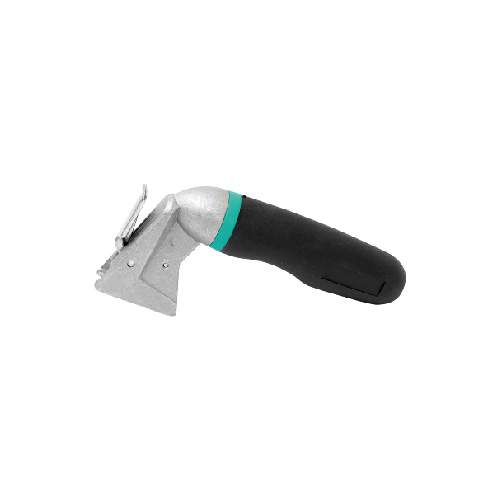 SET SPATOLE DENTATE