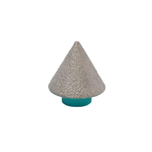 FRESA CONICA 2-38MM