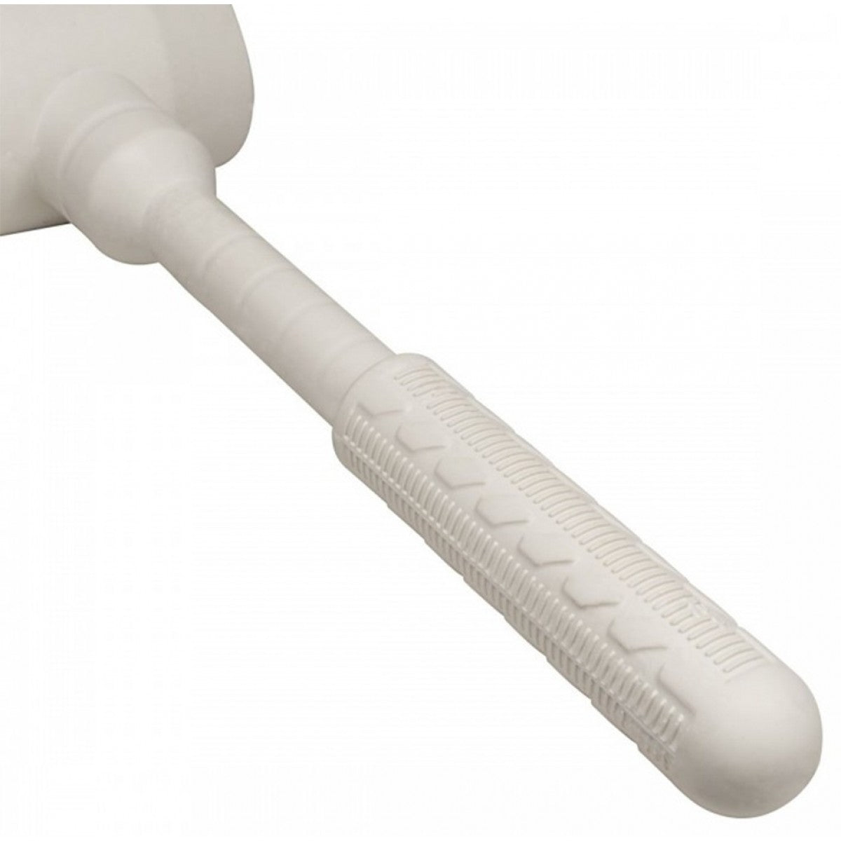 MARTELLO IN GOMMA BIHUI CON IMPUGNATURA MORBIDA