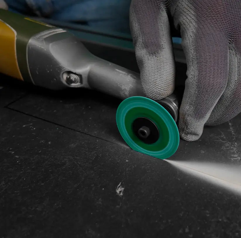 DISCO DIAMANTATO MASTERCUT DISTAR