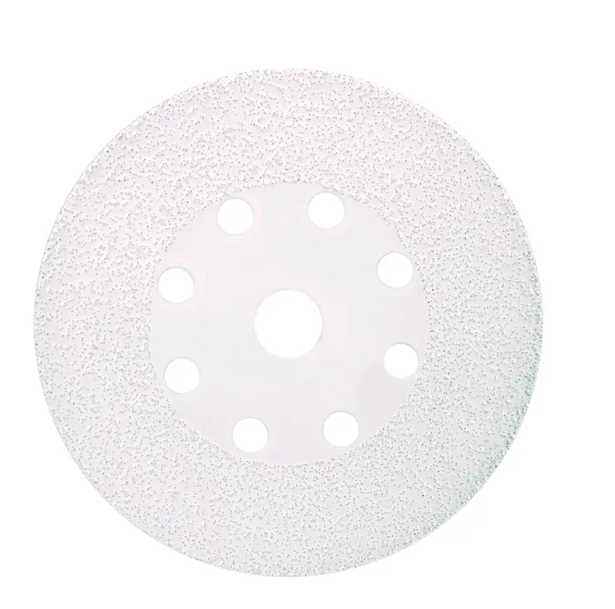 DISCO DIAMANTATO MASTERCUT DISTAR