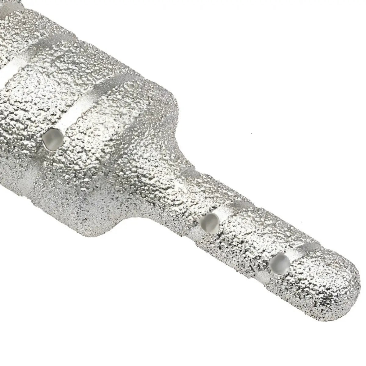 FRESA DIAMANTATA MULTIFUNZIONE BIHUI 10-25 MM M14