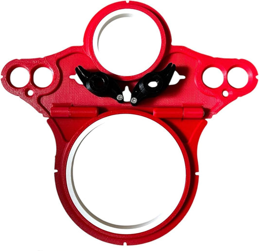 DIMA PER SANITARI SOSPESI