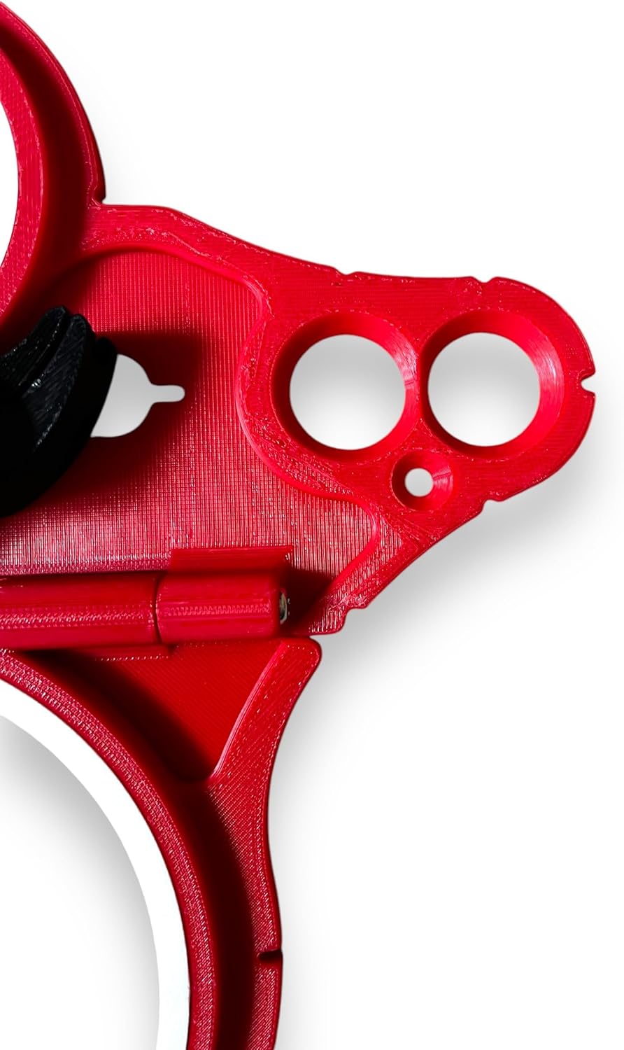 DIMA PER SANITARI SOSPESI