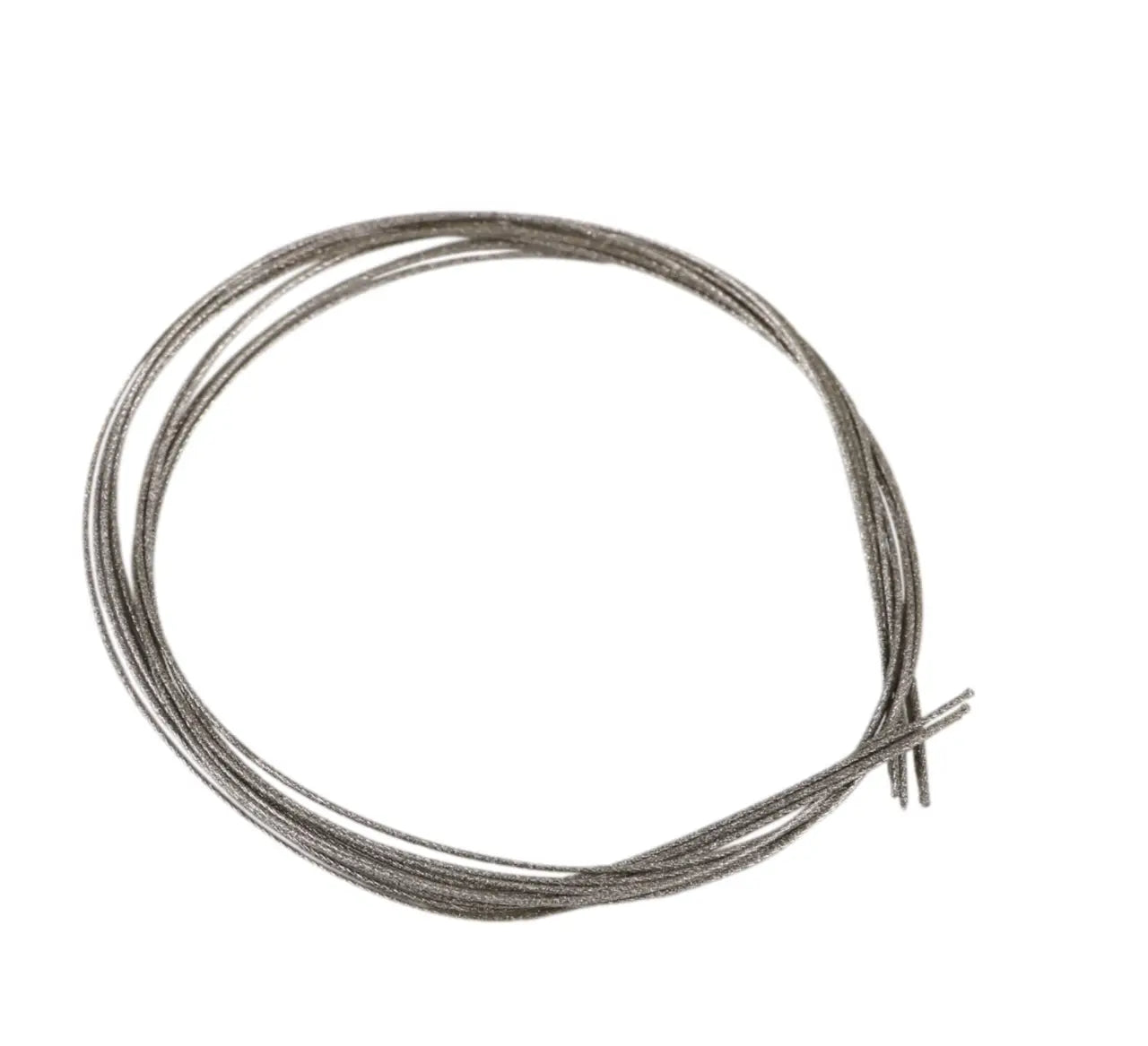 FILO DIAMANTATO  DIAMOND STRING DISTAR, 5 PEZZI, 30 CM CIASCUNO
