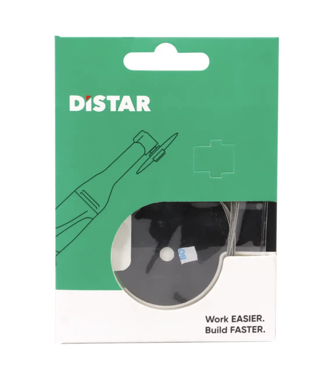 FILO DIAMANTATO  DIAMOND STRING DISTAR, 5 PEZZI, 30 CM CIASCUNO