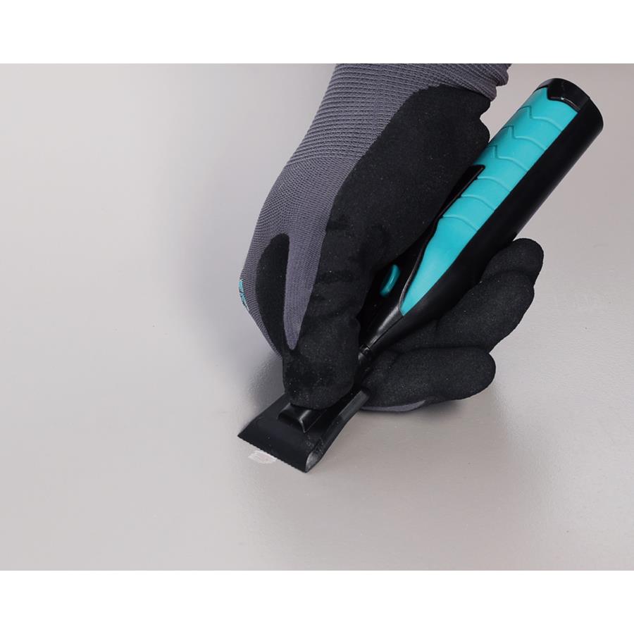 KIT PER RIPARAZIONI PIASTRELLE BIHUI