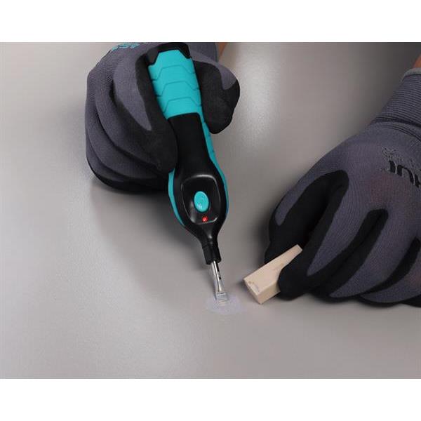 KIT PER RIPARAZIONI PIASTRELLE BIHUI