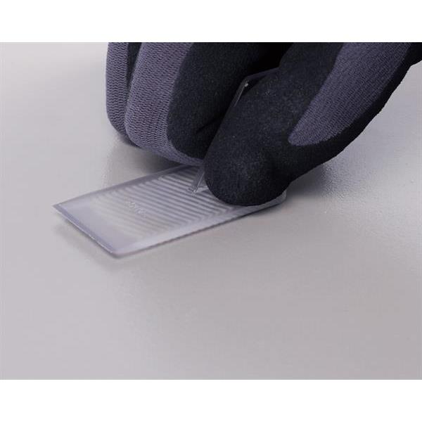 KIT PER RIPARAZIONI PIASTRELLE BIHUI