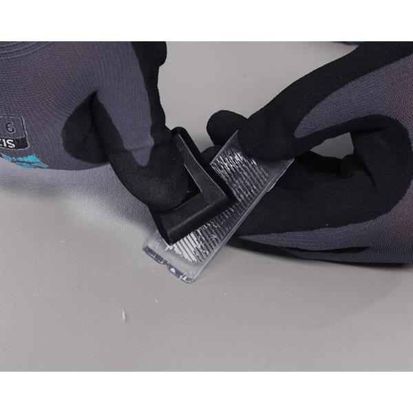 KIT PER RIPARAZIONI PIASTRELLE BIHUI