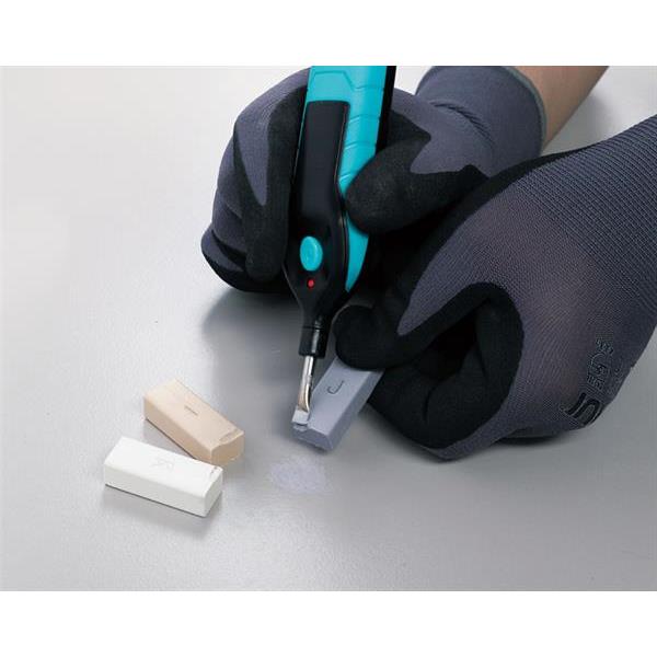 KIT PER RIPARAZIONI PIASTRELLE BIHUI