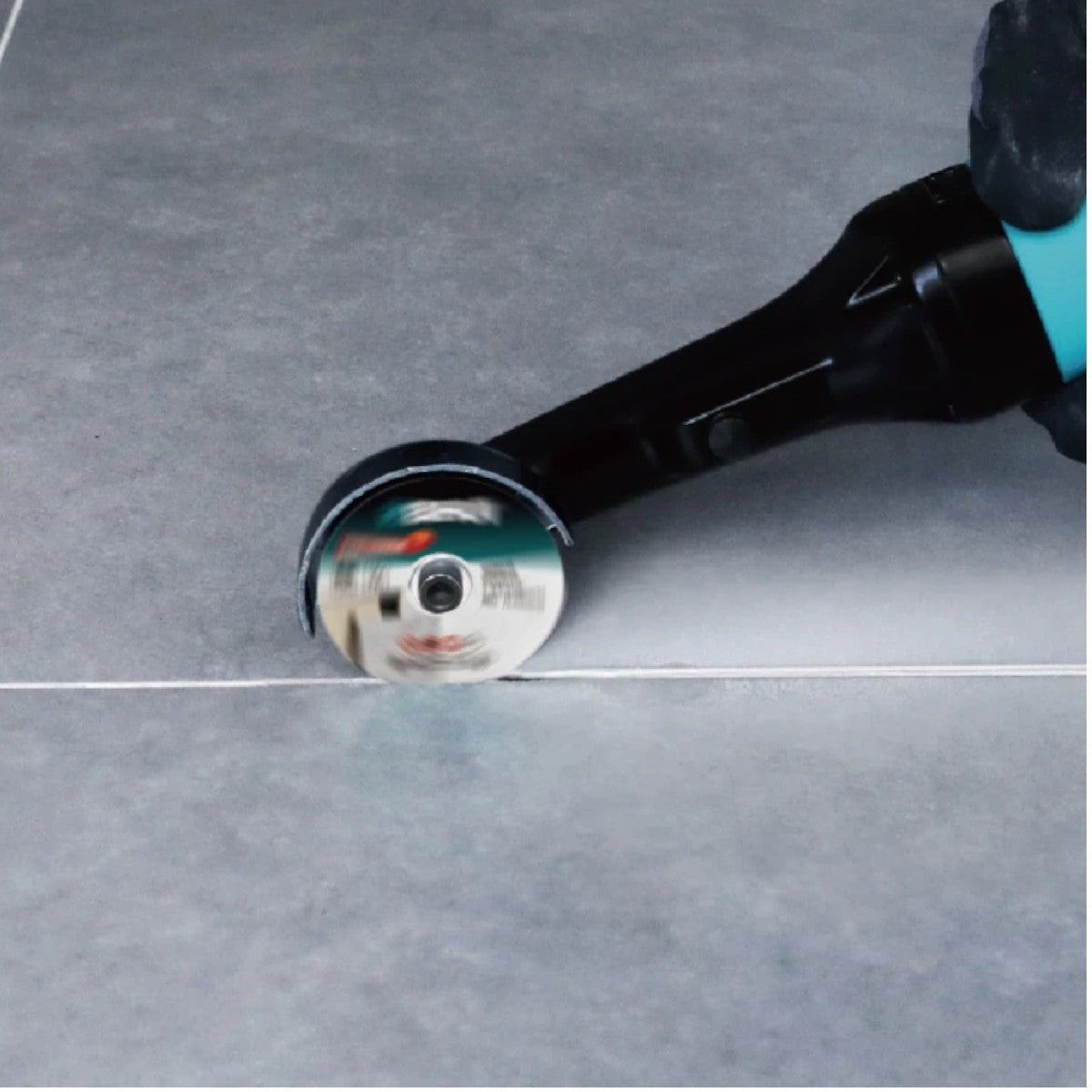 MINI DISCO DIAMANTATO BIHUI LAC 45MM