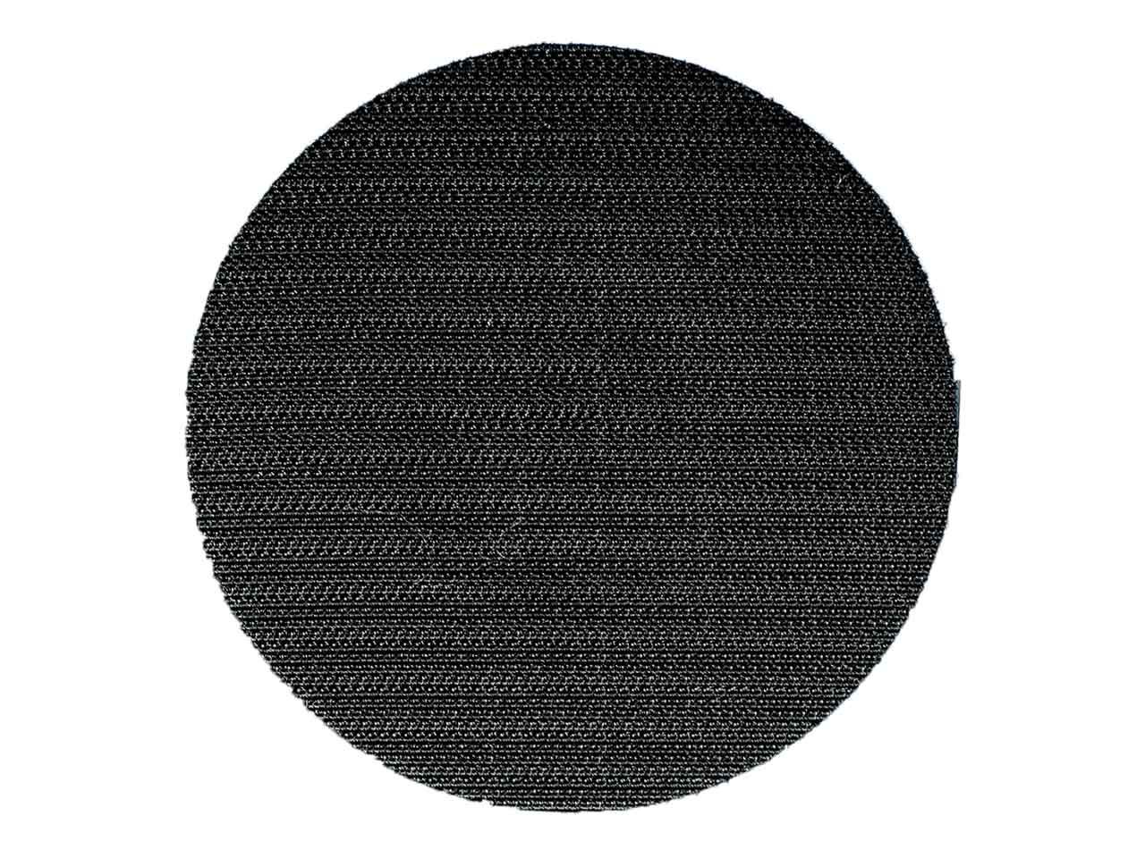 SUPPORTO PER PLATORELLI SENDI 100MM