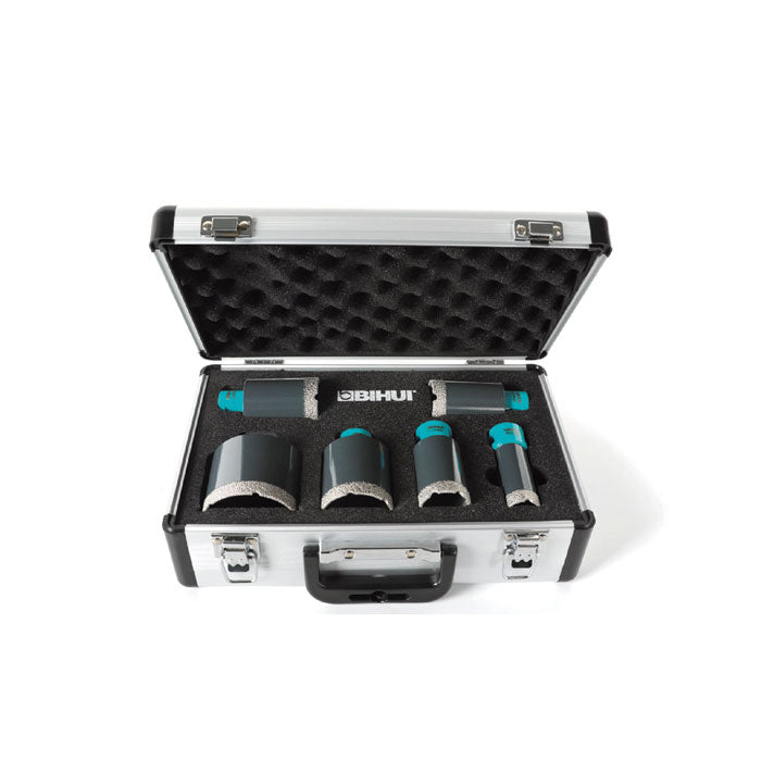 KIT FRESE DIAMANTATE