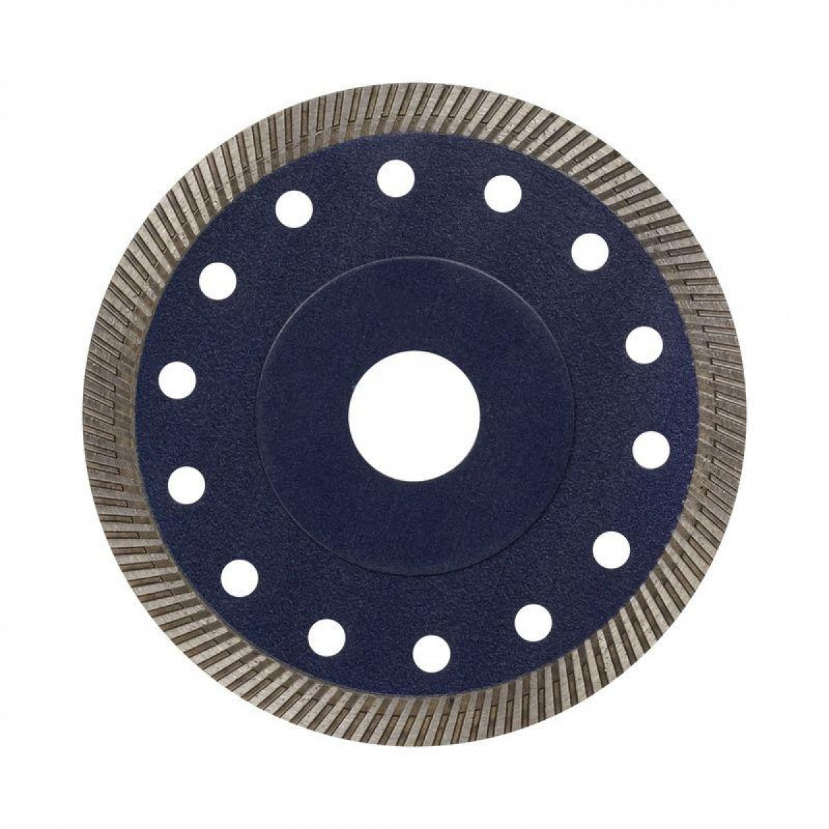 DISCO DIAMANTATO BIHUI NARROW