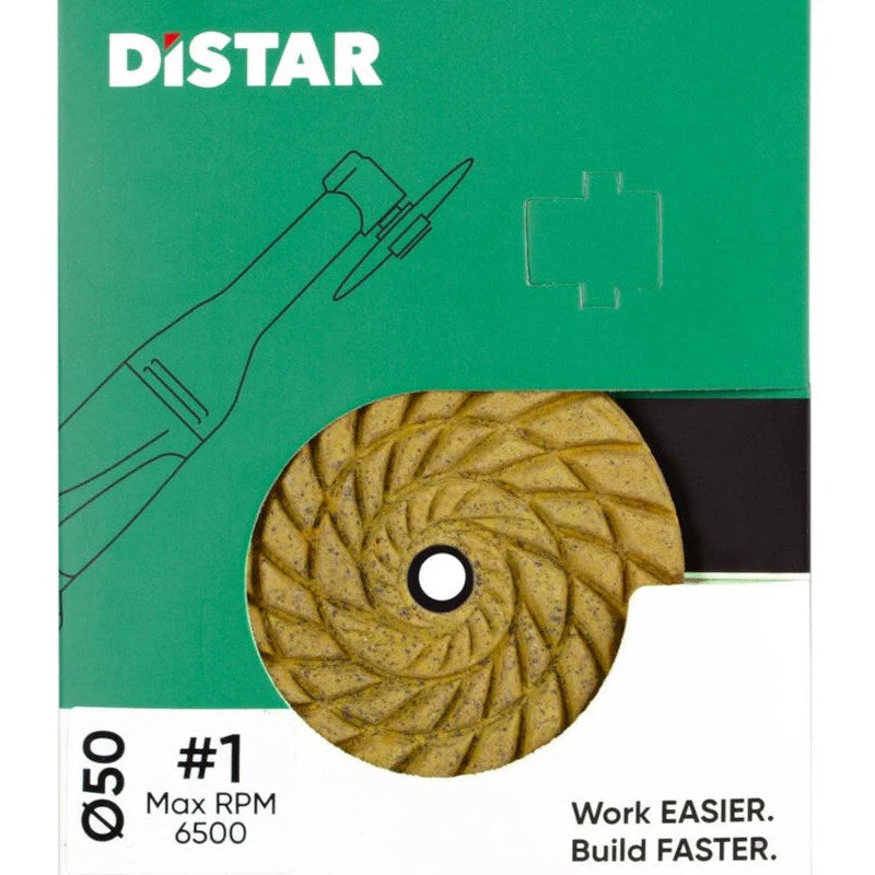 KIT MINI TRAPANO A COLLO LUNGO PROXXON BRUSHLESS (2026) + DISTAR
