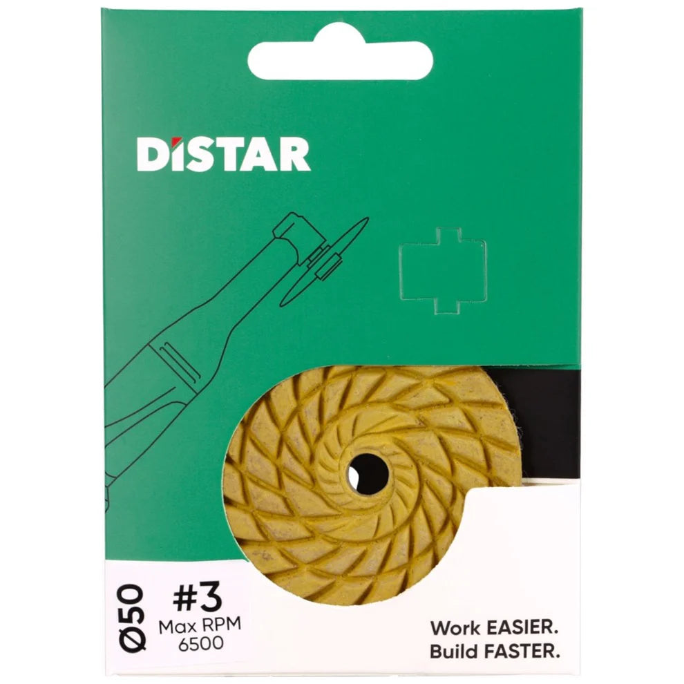 KIT MINI TRAPANO A COLLO LUNGO PROXXON BRUSHLESS (2026) + DISTAR