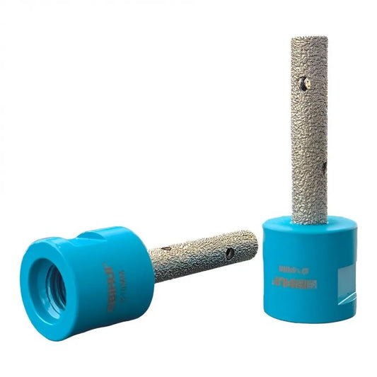 CILINDRO DIAMANTATO 10MM BIHUI