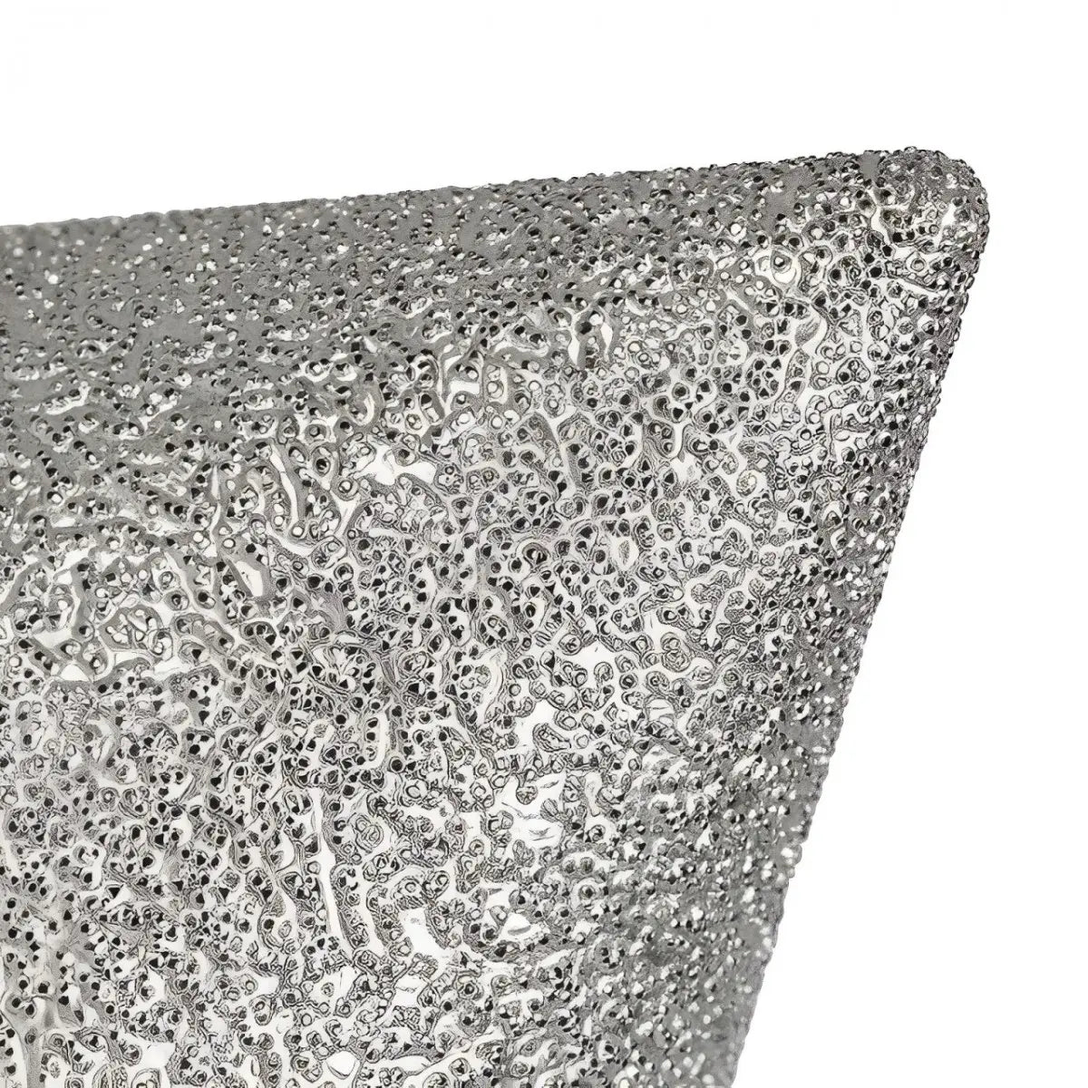 FRESA CONICA BIHUI 2-38MM