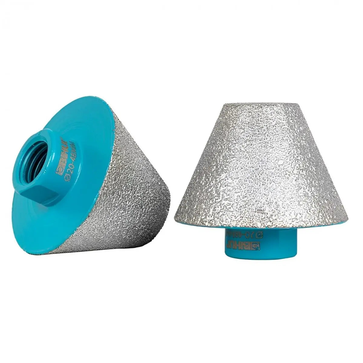 FRESA CONICA 20-48MM BIHUI