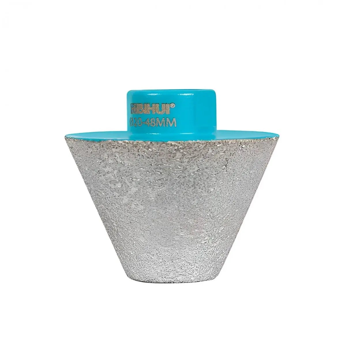 FRESA CONICA 20-48MM BIHUI