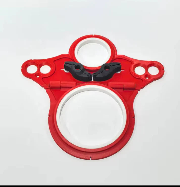 DIMA PER SANITARI SOSPESI