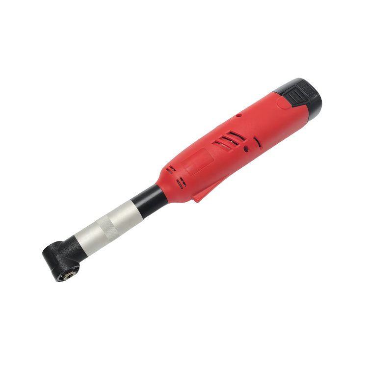 MINI SMERIGLIATRICE A BATTERIA