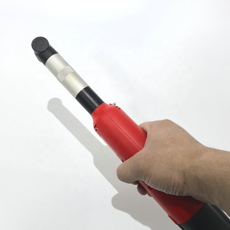 MINI SMERIGLIATRICE A BATTERIA