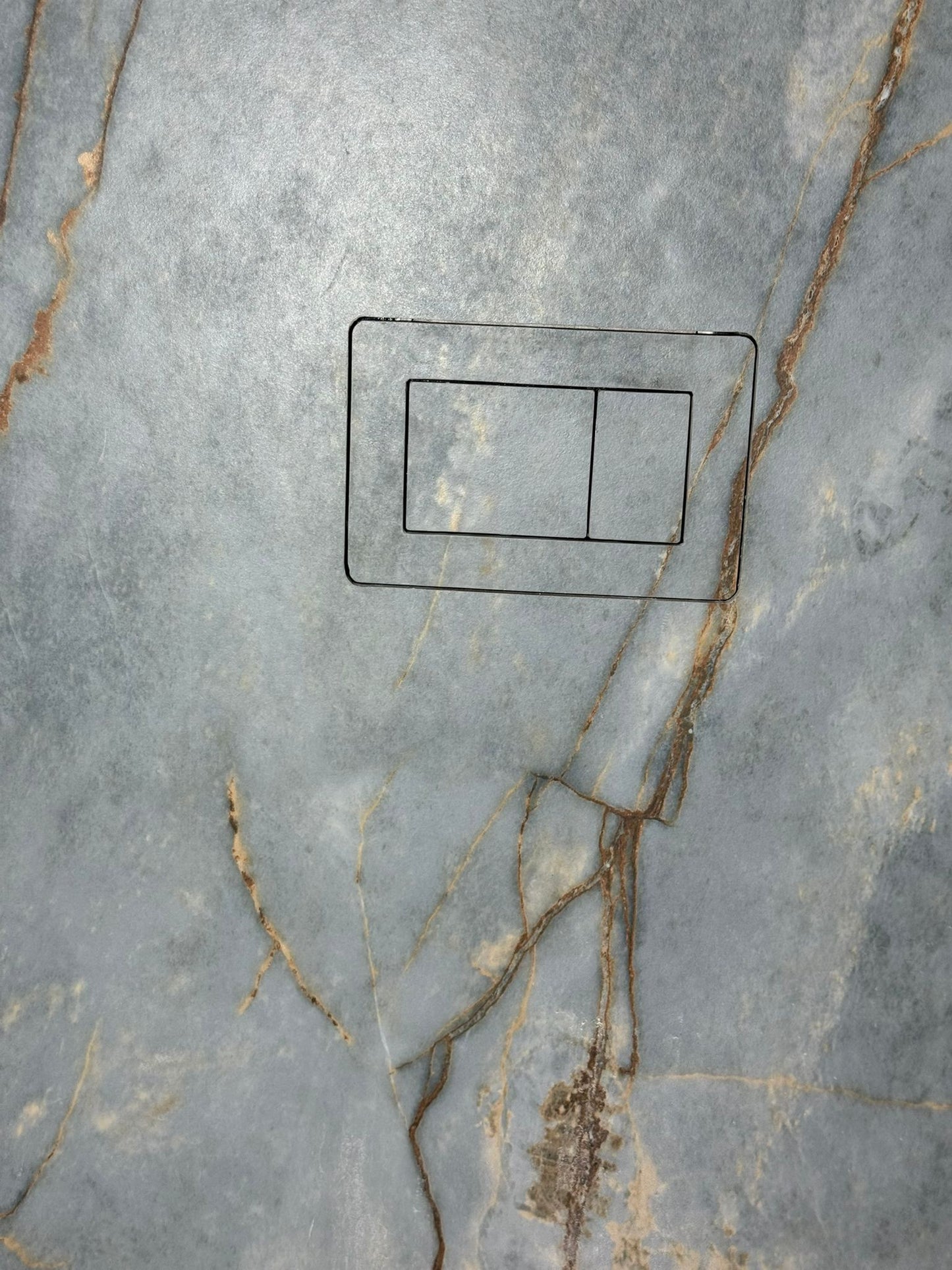 PULSANTIERA RIVESTIBILE