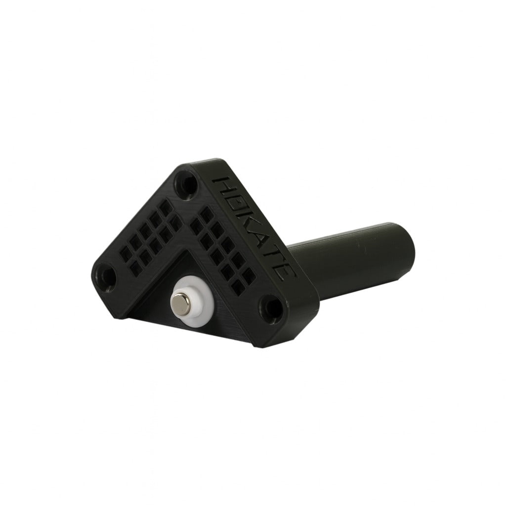 KIT DI MONTAGGIO UNIVERSALE PER SPORTELLI NASCOSTI