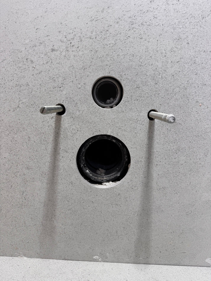 DIMA PER SANITARI SOSPESI